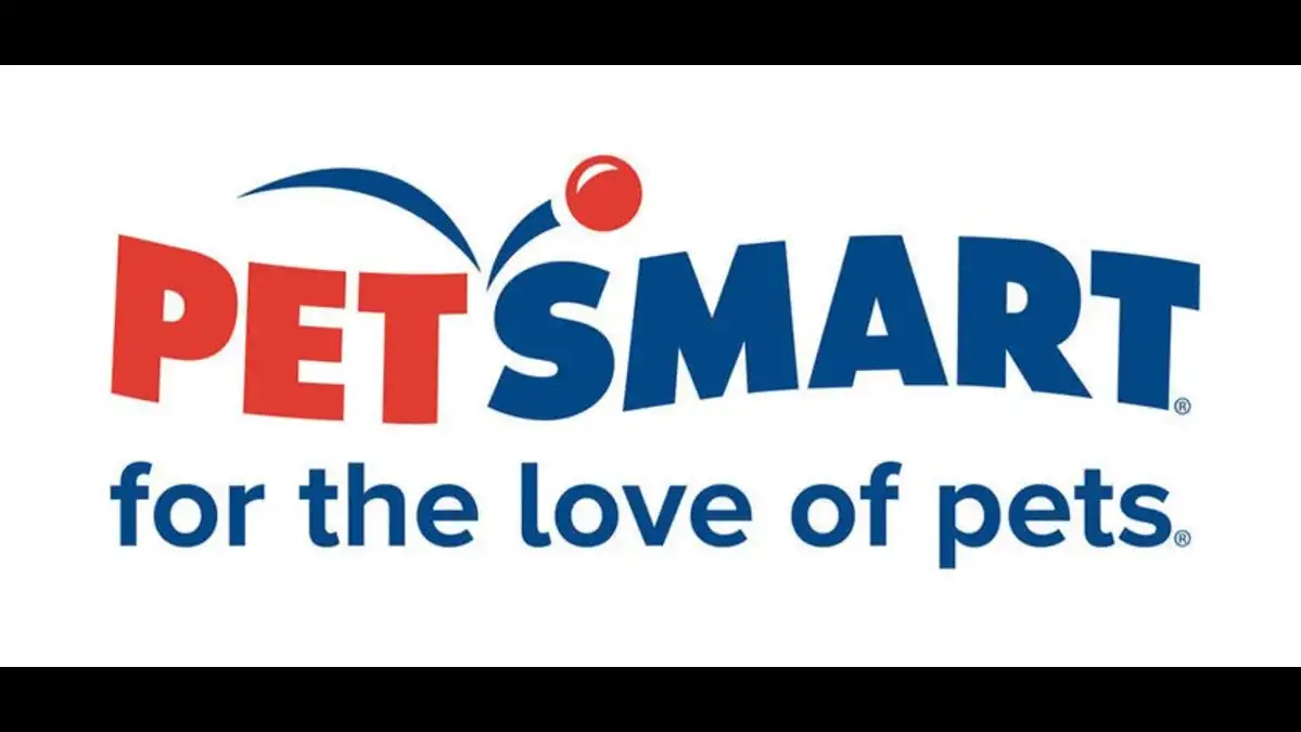 PetSmart Credit Card