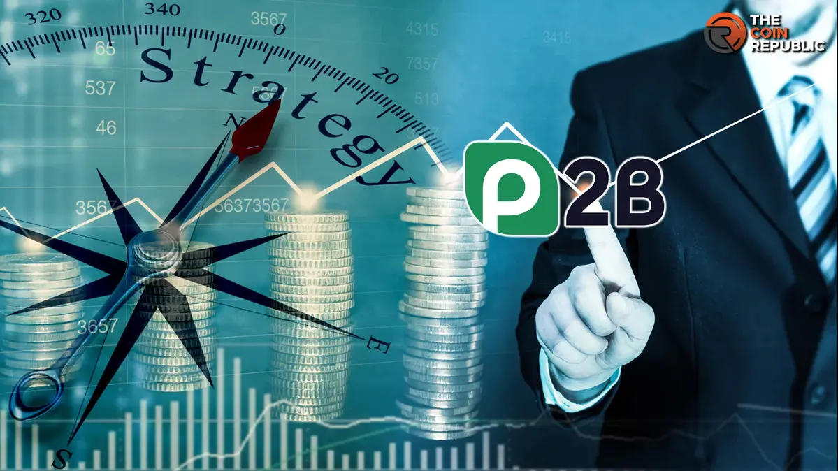 buy xem p2b