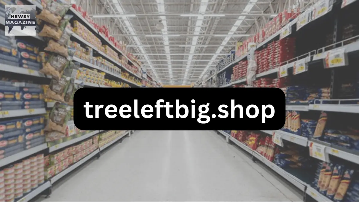treeleftbig. shop