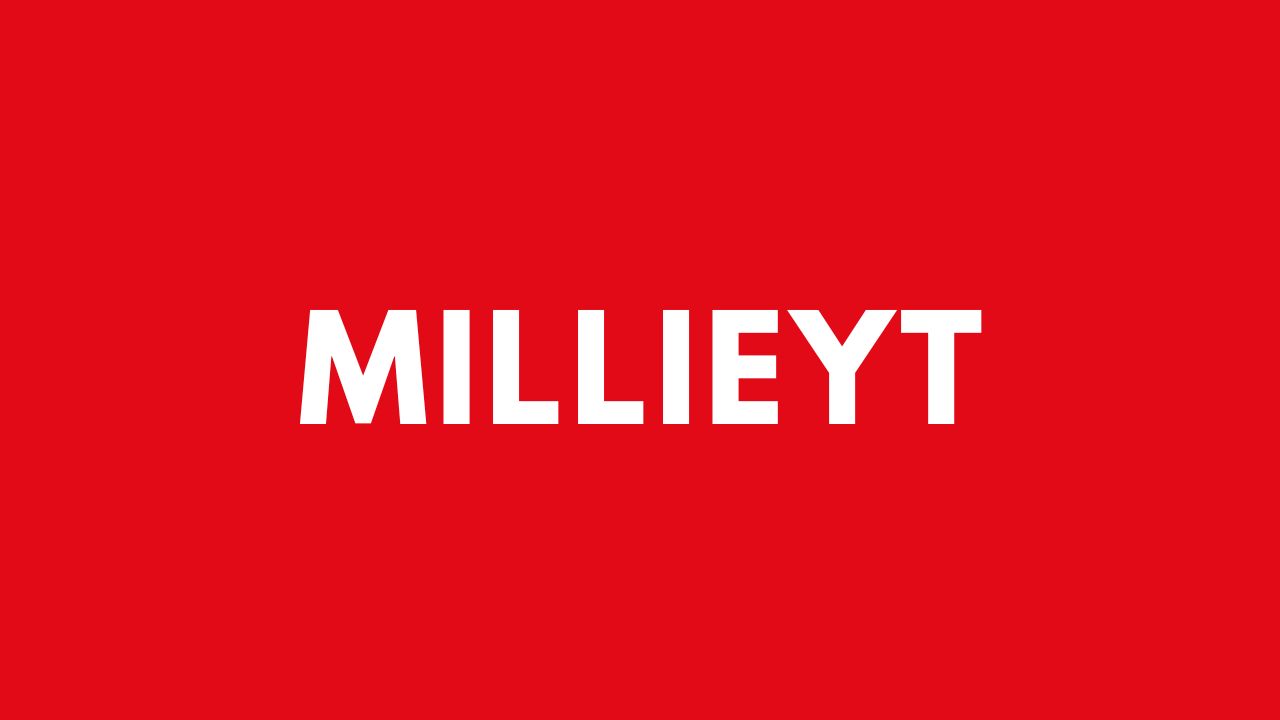 Millieyt