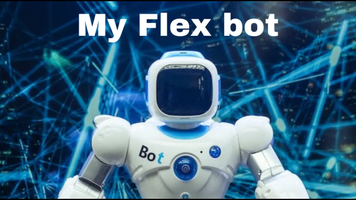 myflexbot