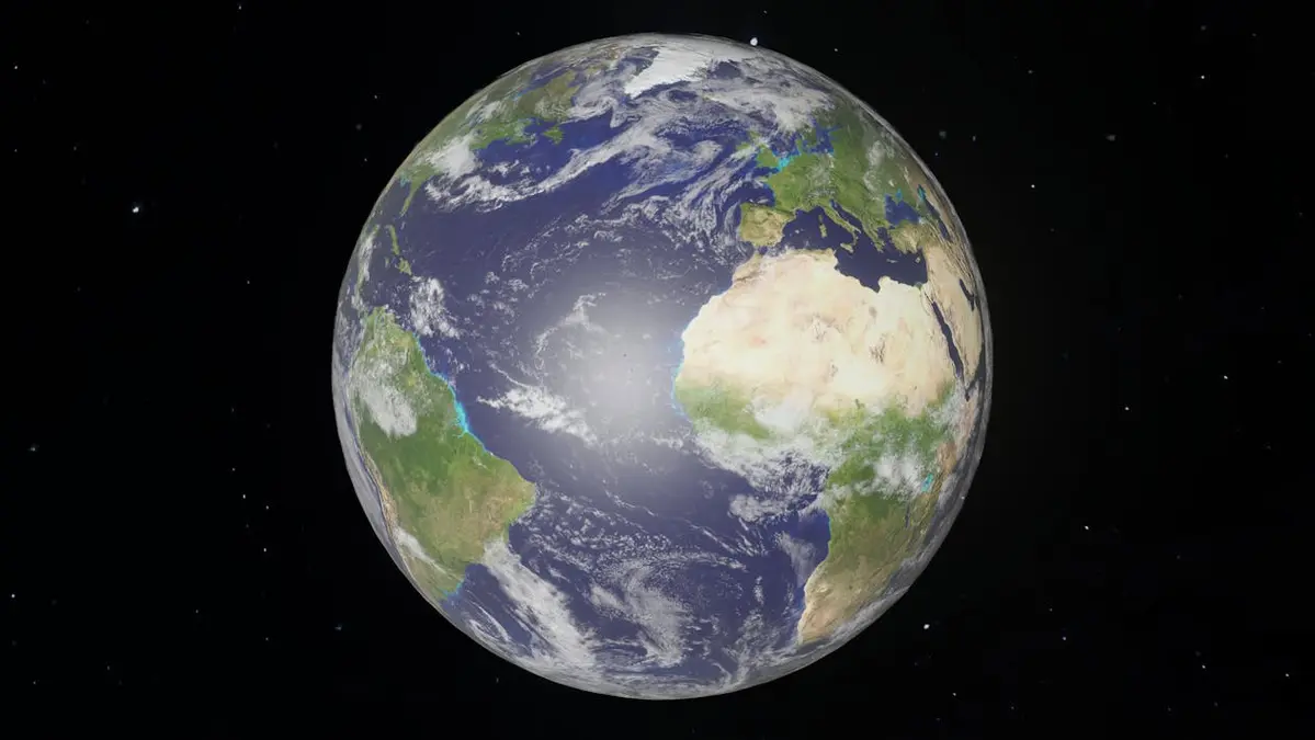 clipart:hjoadbutp9i= earth