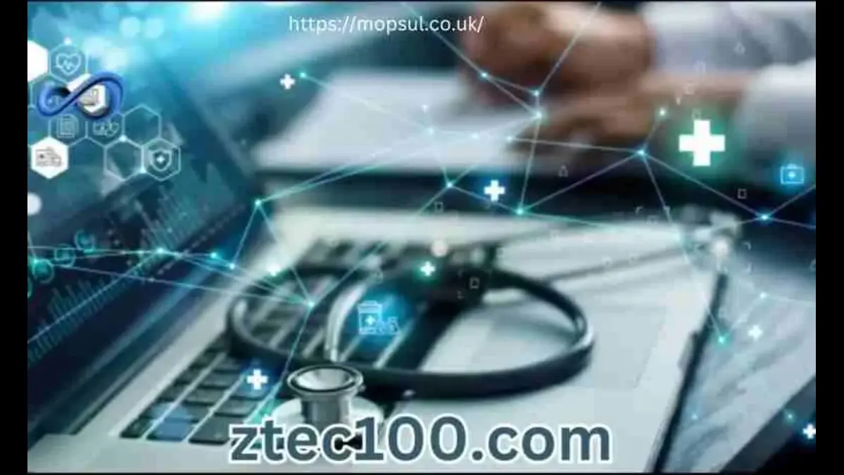 ztec100.com