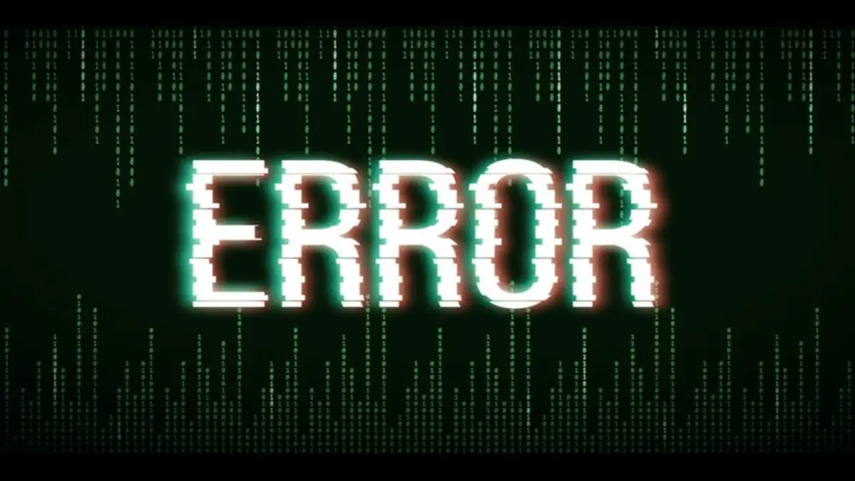 errordomain=nscocoaerrordomain&errormessage=could not find the specified shortcut.&errorcode=4