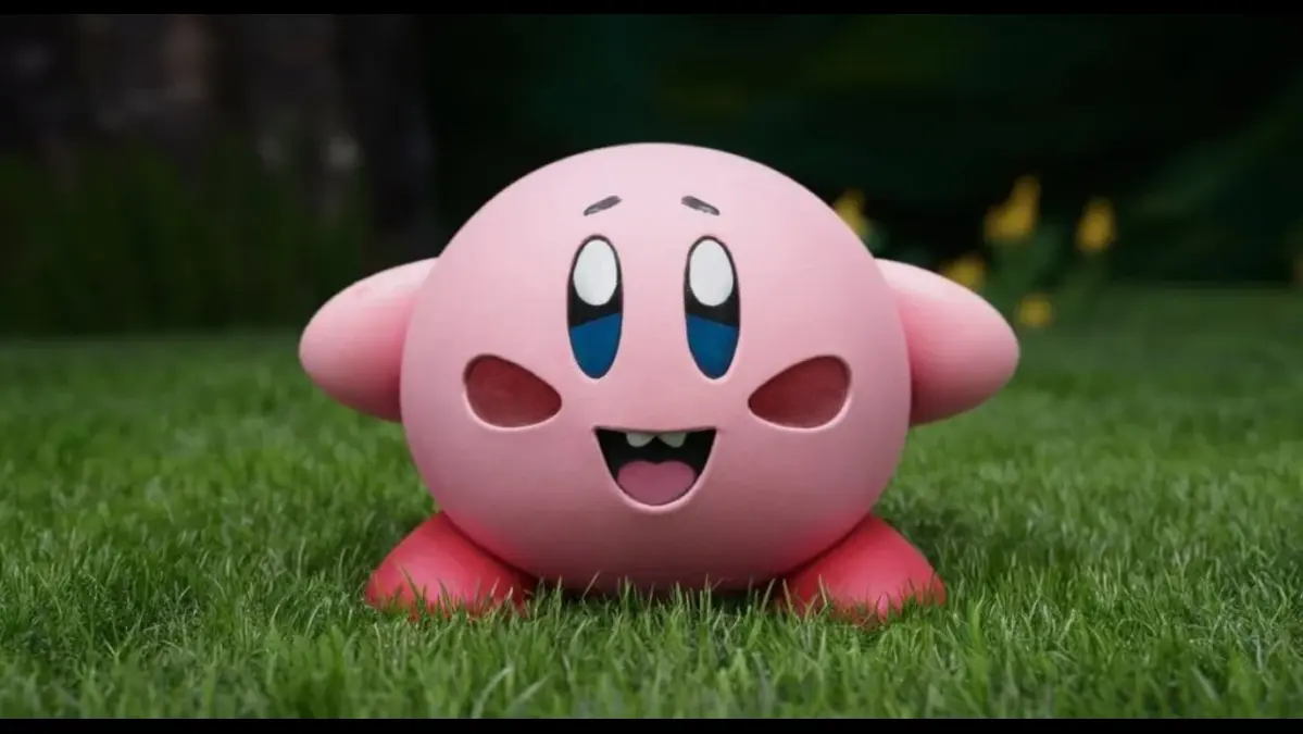 cute:bikwq7id6hy= kirby