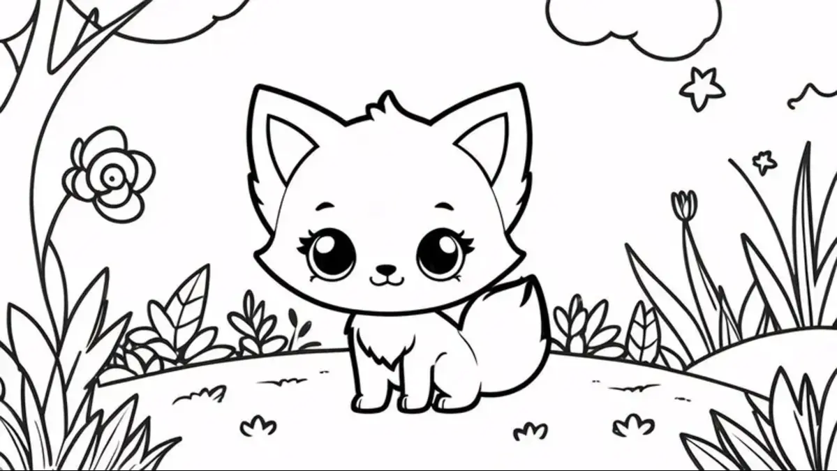 cute:i1cdycptg50= drawings