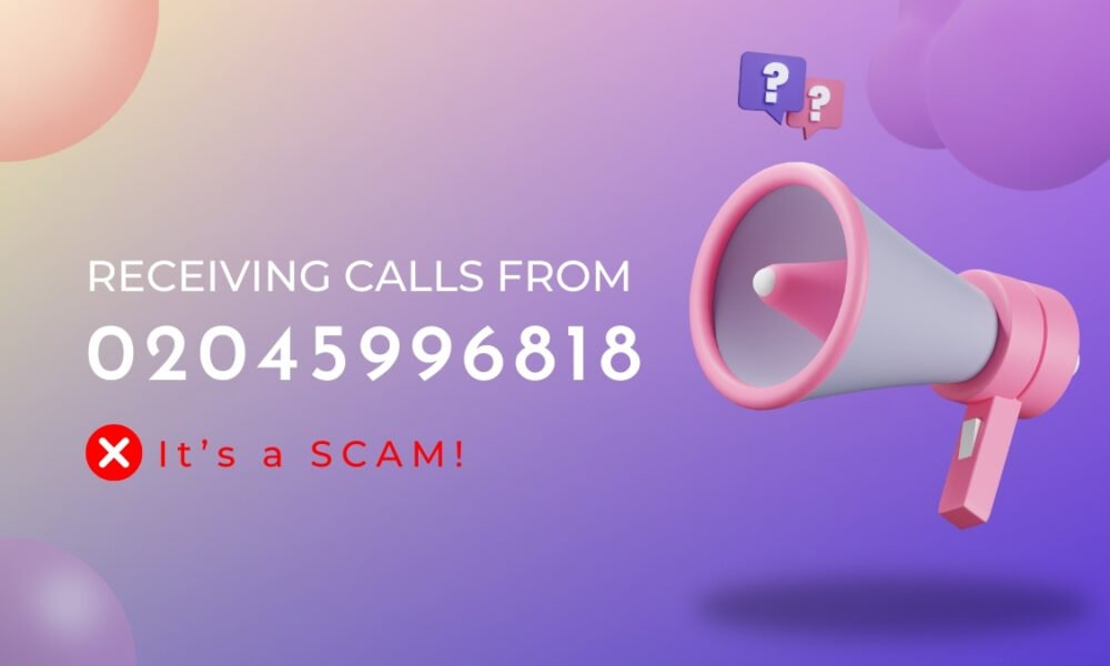 02045996870