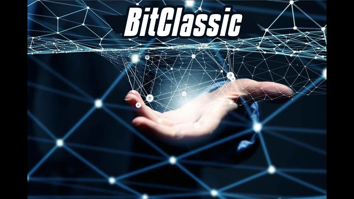 bitclassic.org