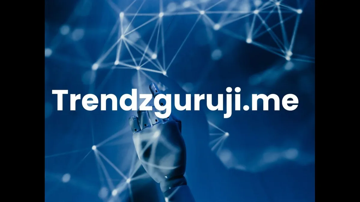 trendzguruji.me