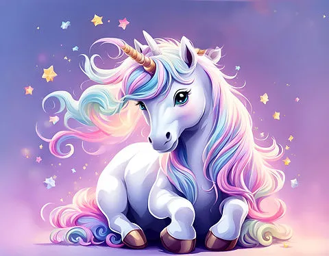 cute:cvdcm_rgeyi= unicorn