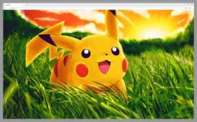 cute:jwpq3tudfrw= pokemon