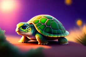 cute:avcuk1fbj54= turtle