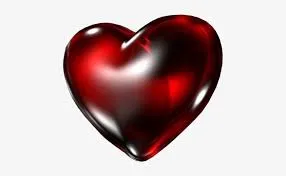 Clipart: e6l85te0f_k= Heart