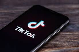 Harnessing the Potential of TikTok Ads for Ecommerce