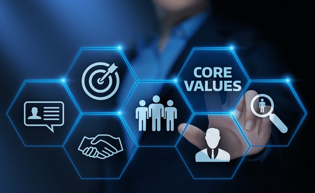 Building Trust Through Responsible Digital Practices