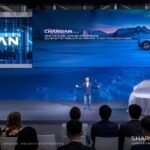 Changan Accelerates European Expansion with Diverse Tech and Product Portfolio at IAA Mobility 2025