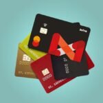 Free Student Credit Card in the USA Your Complete Guide