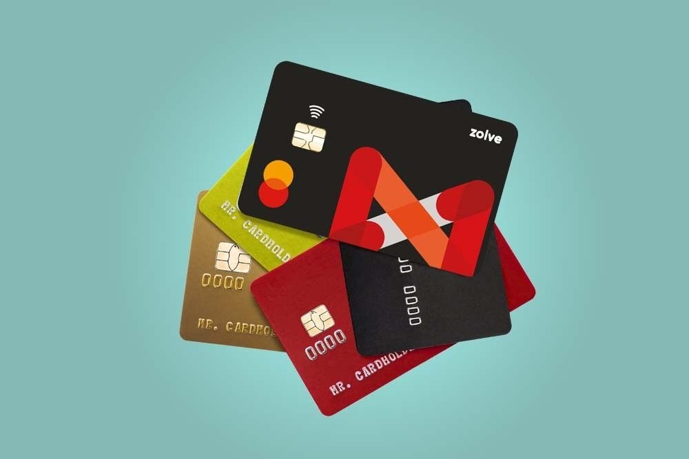 Free Student Credit Card in the USA: Your Complete Guide Free Student Credit Card in the USA Your Complete Guide