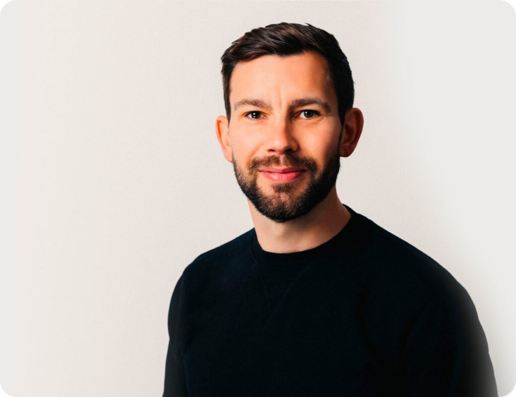 Graeme Winchester’s Local SEO Blueprint for Manchester Small Businesses