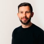 Graeme Winchester’s Local SEO Blueprint for Manchester Small Businesses