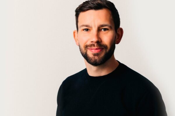 Graeme Winchester’s Local SEO Blueprint for Manchester Small Businesses