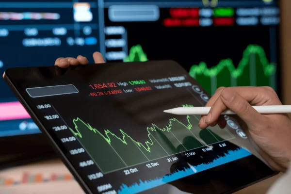 MyFastBroker.com: What You Need to Know in 2026