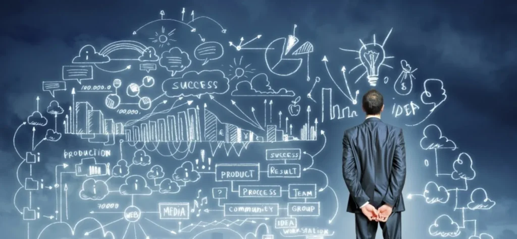 Nimedes: Digital Business Directory Platform