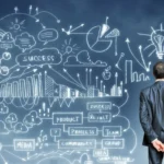 Nimedes: Digital Business Directory Platform