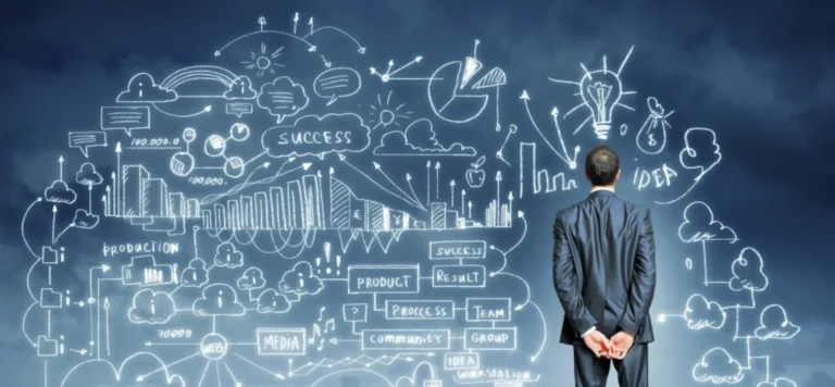 Nimedes: Digital Business Directory Platform