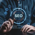 SEO by Highsoftware99.com: A Complete Guide