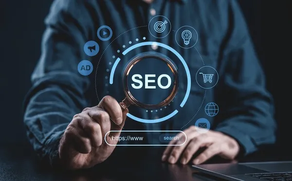 SEO by Highsoftware99.com: A Complete Guide