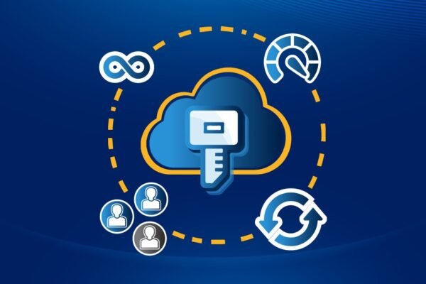 Software Licensing Explained Powering Innovation, Protection, and Digital Growth