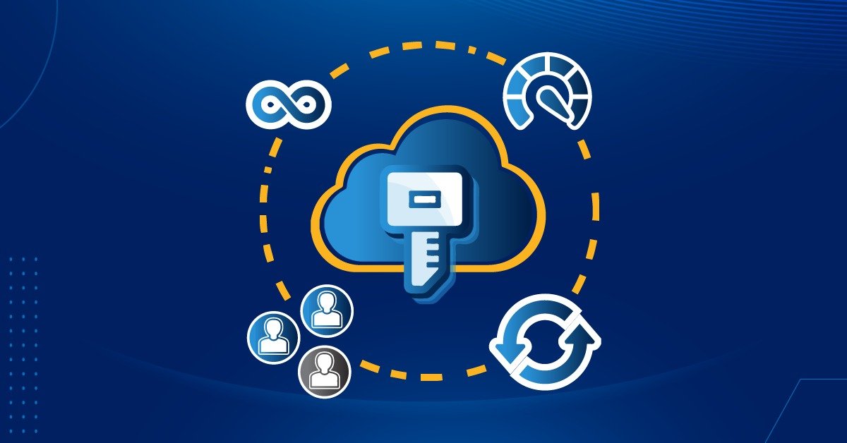 Software Licensing Explained Powering Innovation, Protection, and Digital Growth