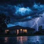 Stormuring: Meaning, Uses, and Growing Online Interest