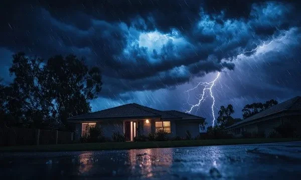 Stormuring: Meaning, Uses, and Growing Online Interest