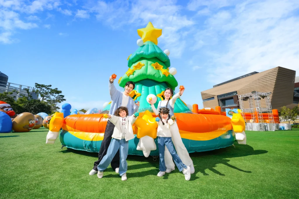 Inflatom: Understanding Inflation at Its Core