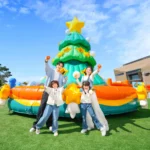 Inflatom: Understanding Inflation at Its Core