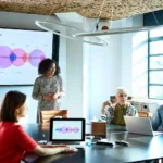 Freeoners: A Complete Guide