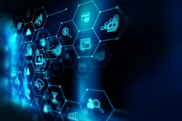 Faccccccccccccc: A Symbol of Digital Noise, Identity