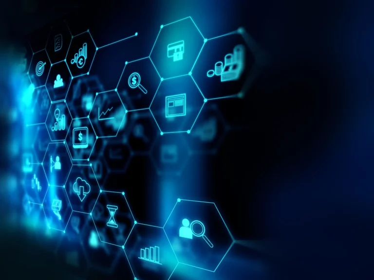 Faccccccccccccc: A Symbol of Digital Noise, Identity