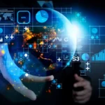 Epodned: Productivity Efficiency and Digital Transformation