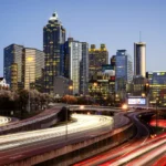 Neatlanta: Meaning Origins and the Rise of a New Atlanta Identity