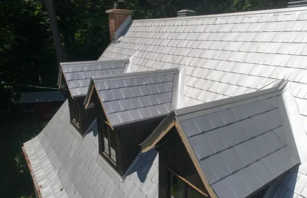 Acryldach: A Modern Roofing Solution for Light Durability