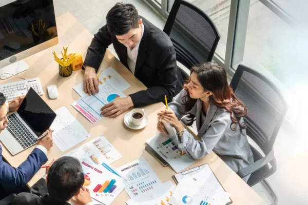 Always Businesses SocialBizMagazine: Your Ultimate Guide to Modern Business Insights