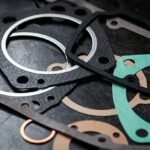 Expert in Manufacturing and Supplying Gaskets A Complete Guide for Industries