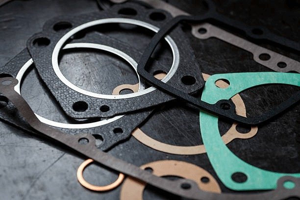 Expert in Manufacturing and Supplying Gaskets A Complete Guide for Industries