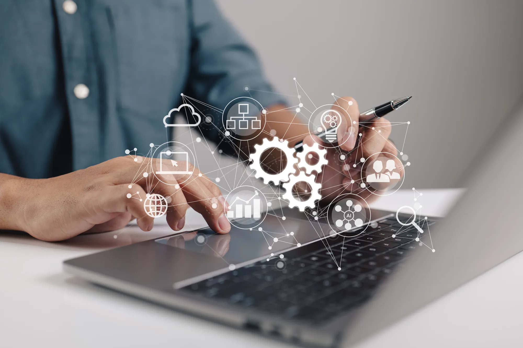 Fappelo: Ultimate Guide to Exploring This Innovative Platform