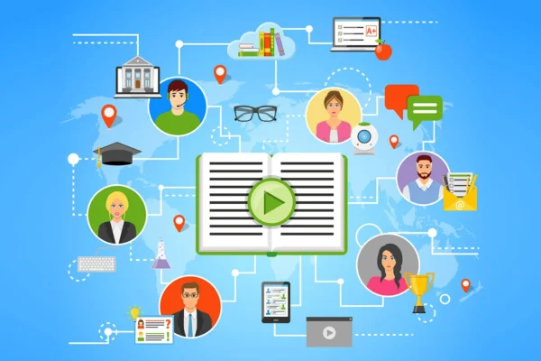 How Automation Is Reducing Administrative Workload in Schools