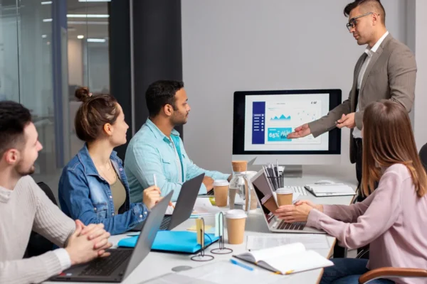 How to Stay Always Updated With TXEPC Site