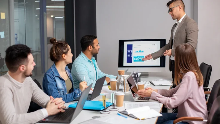 How to Stay Always Updated With TXEPC Site